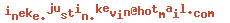 e-mailadres