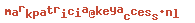 e-mailadres