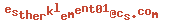 e-mailadres