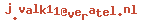 e-mailadres