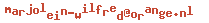 e-mailadres