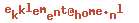 e-mailadres