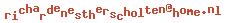 e-mailadres