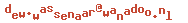 e-mailadres