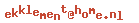 e-mailadres