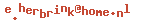 e-mailadres