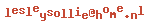 e-mailadres