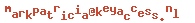 e-mailadres