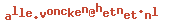 e-mailadres