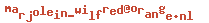 e-mailadres