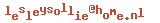 e-mailadres