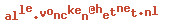 e-mailadres
