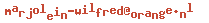 e-mailadres