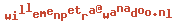 e-mailadres