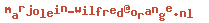 e-mailadres