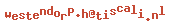 e-mailadres