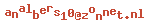 e-mailadres