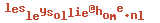 e-mailadres