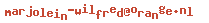 e-mailadres