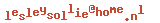 e-mailadres
