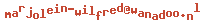 e-mailadres