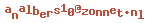 e-mailadres