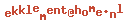 e-mailadres
