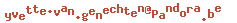 e-mailadres