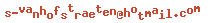 e-mailadres
