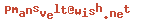 e-mailadres