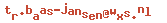 e-mailadres