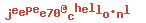 e-mailadres