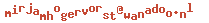 e-mailadres