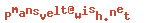 e-mailadres