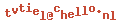 e-mailadres