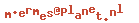 e-mailadres