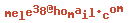 e-mailadres