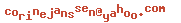 e-mailadres