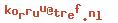 e-mailadres