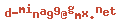 e-mailadres