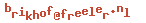 e-mailadres