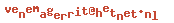 e-mailadres