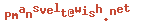 e-mailadres