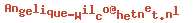 e-mailadres