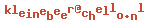 e-mailadres