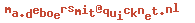 e-mailadres