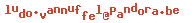 e-mailadres