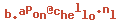 e-mailadres