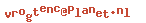 e-mailadres