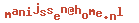 e-mailadres